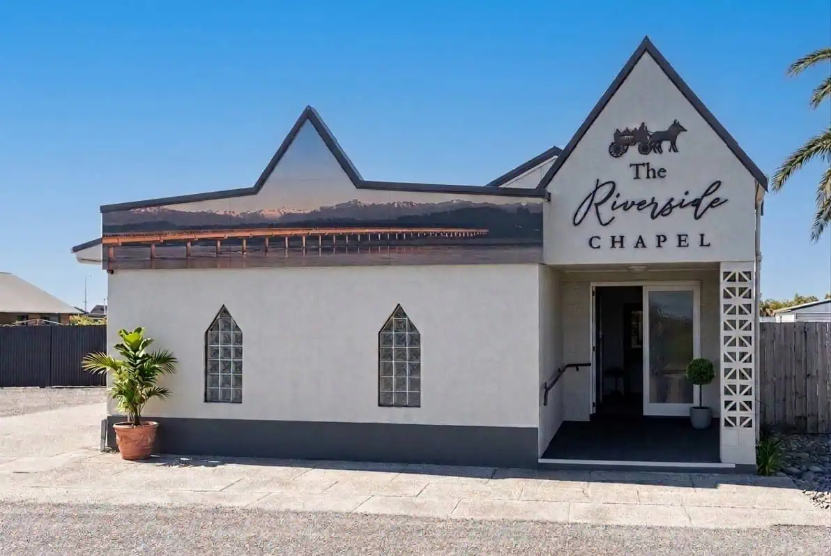 Chapel for website